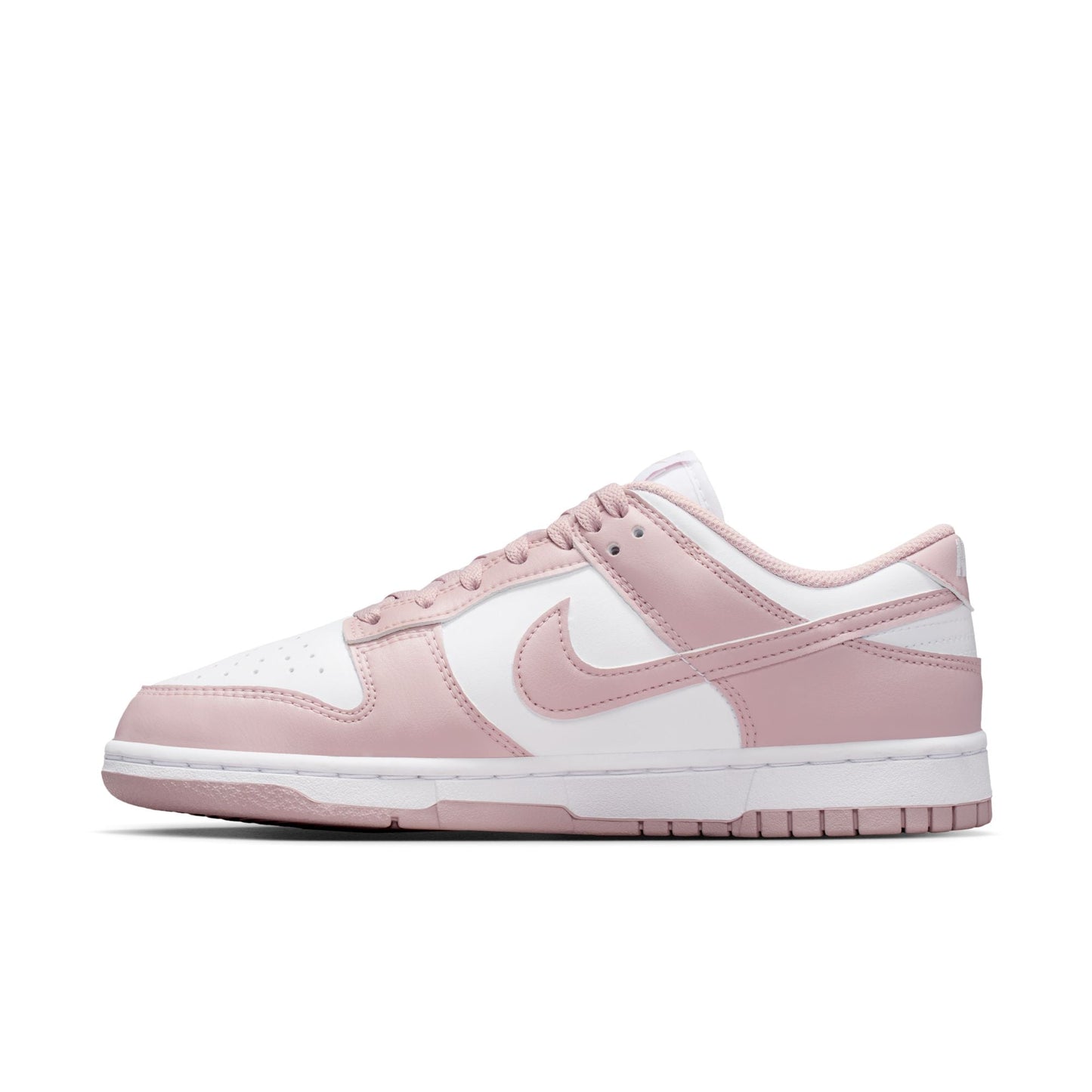 W Nike Dunk Low