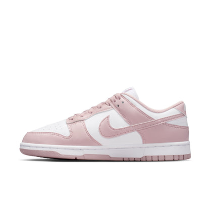 W Nike Dunk Low