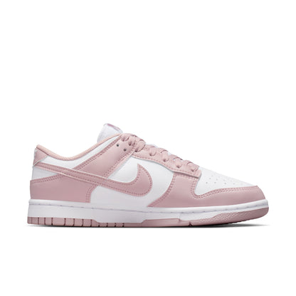 W Nike Dunk Low