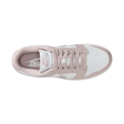 W Nike Dunk Low