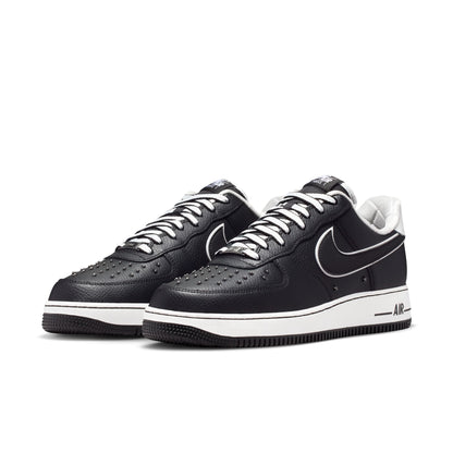 Nike Air Force 1 '07 Low PRM
