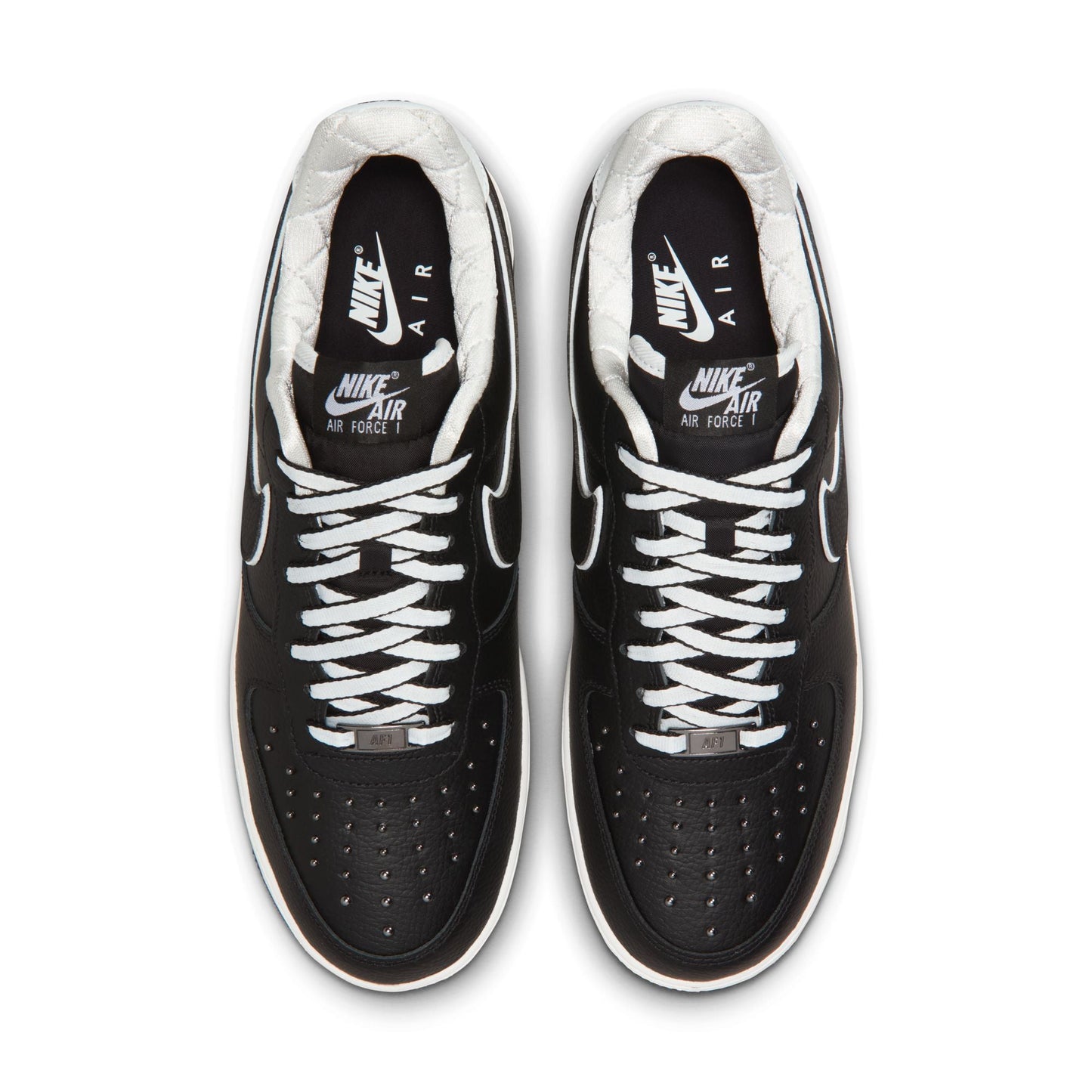 Nike Air Force 1 '07 Low PRM