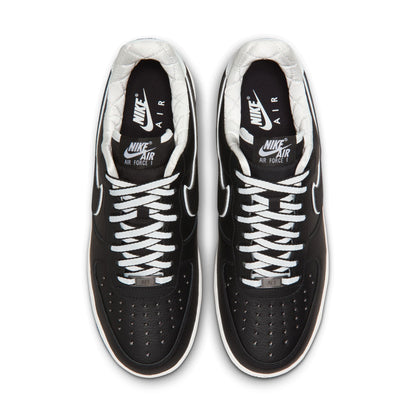 Nike Air Force 1 '07 Low PRM