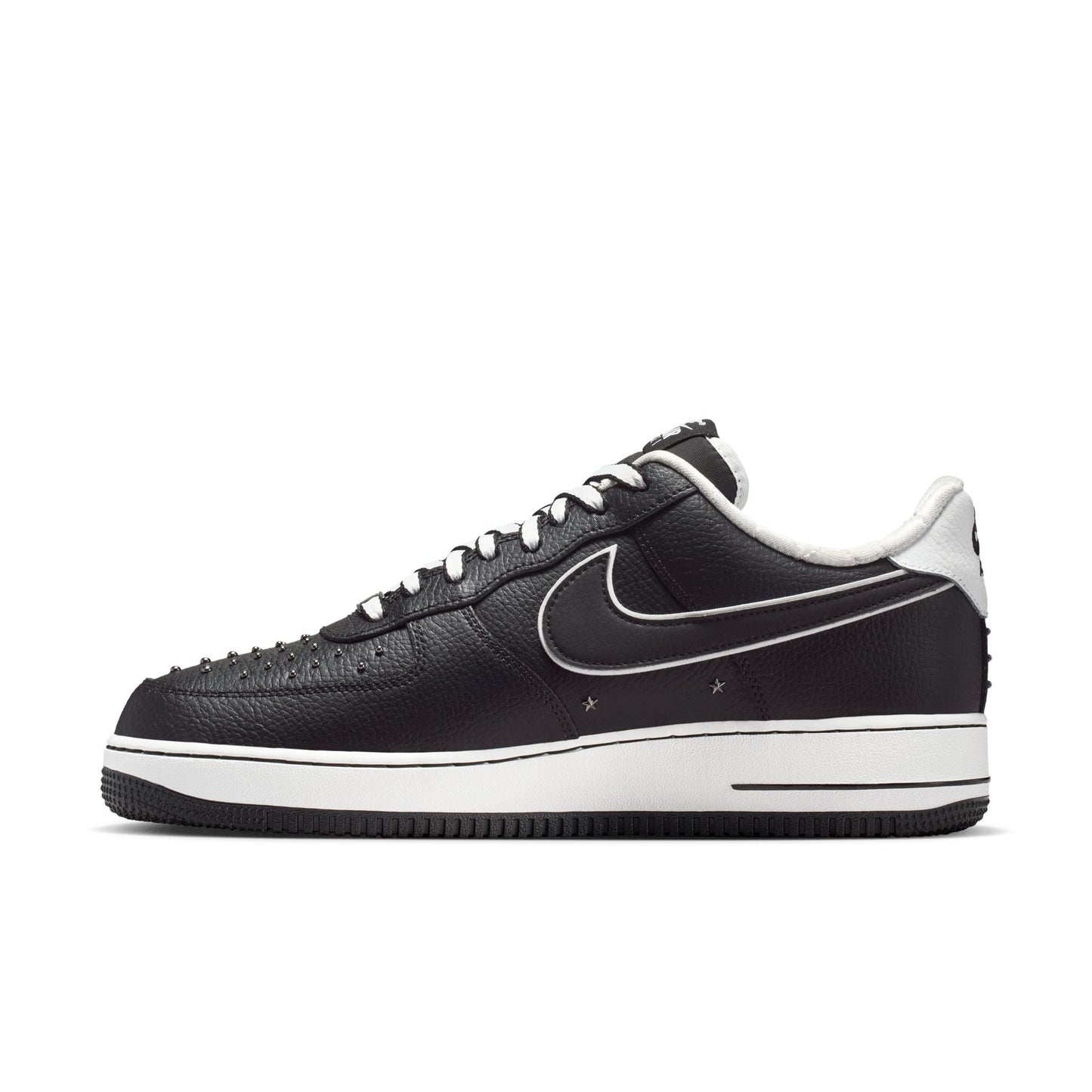 Nike Air Force 1 '07 Low PRM