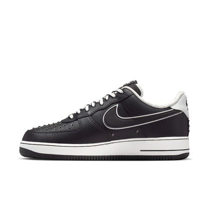 Nike Air Force 1 '07 Low PRM