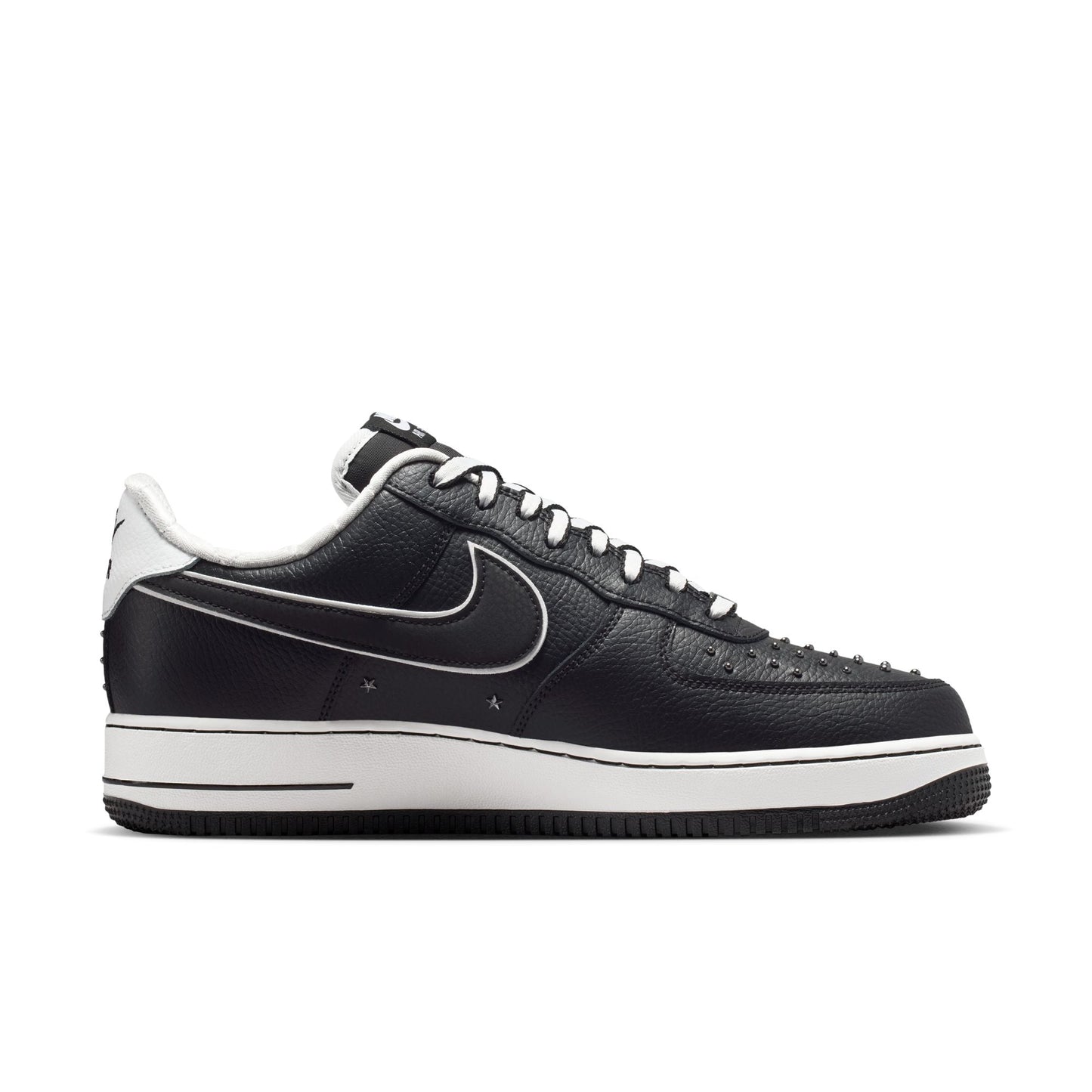 Nike Air Force 1 '07 Low PRM