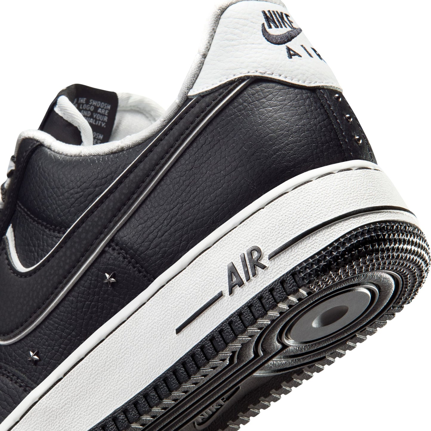 Nike Air Force 1 '07 Low PRM