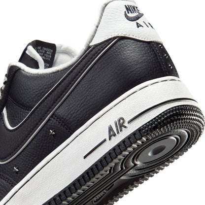 Nike Air Force 1 '07 Low PRM