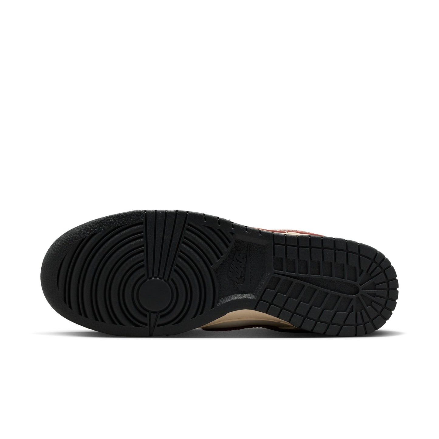 Men's Nike Dunk Retro Low Dark Pony 🐴￼