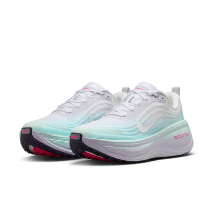 WMNS Nike Zoom Vomero Plus QS