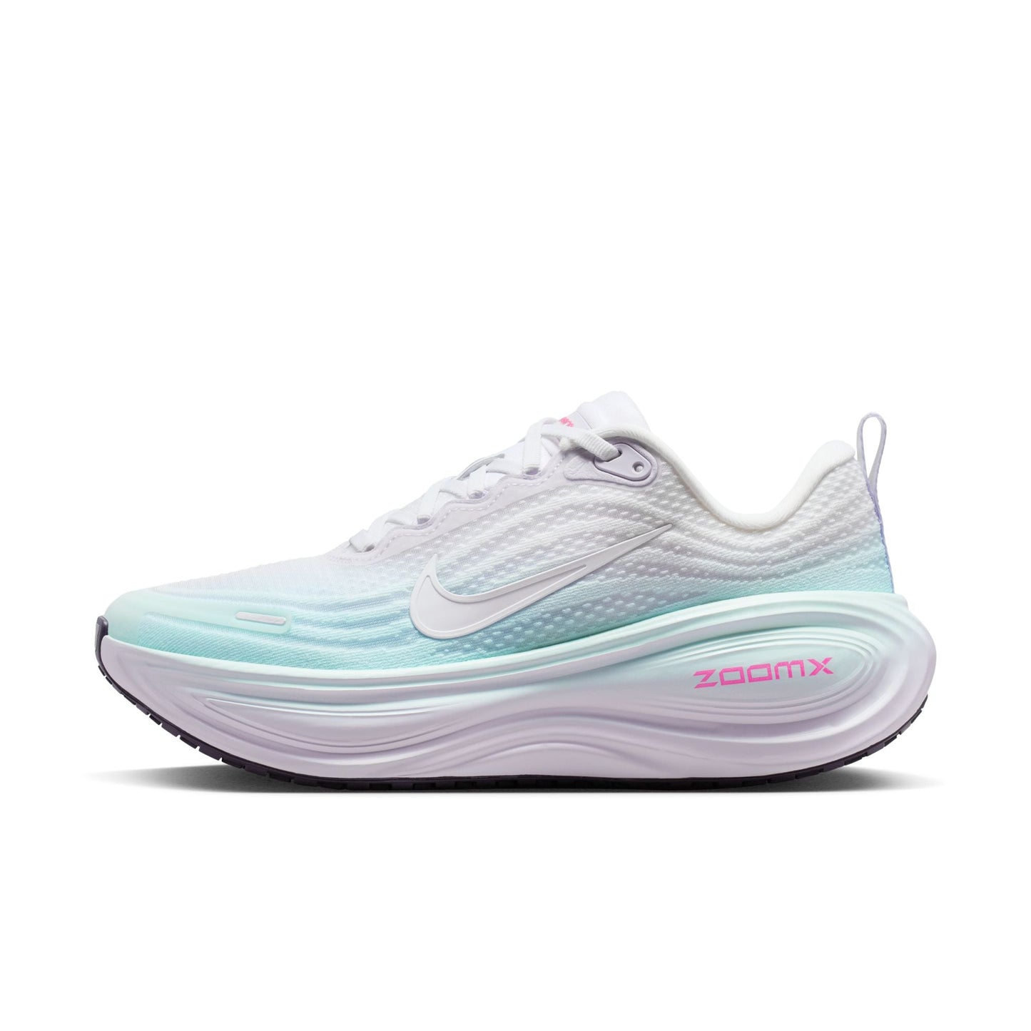 WMNS Nike Zoom Vomero Plus QS