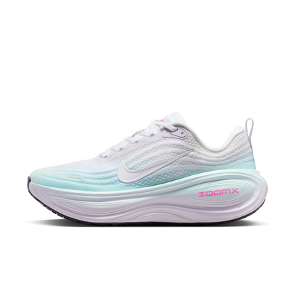 WMNS Nike Zoom Vomero Plus QS