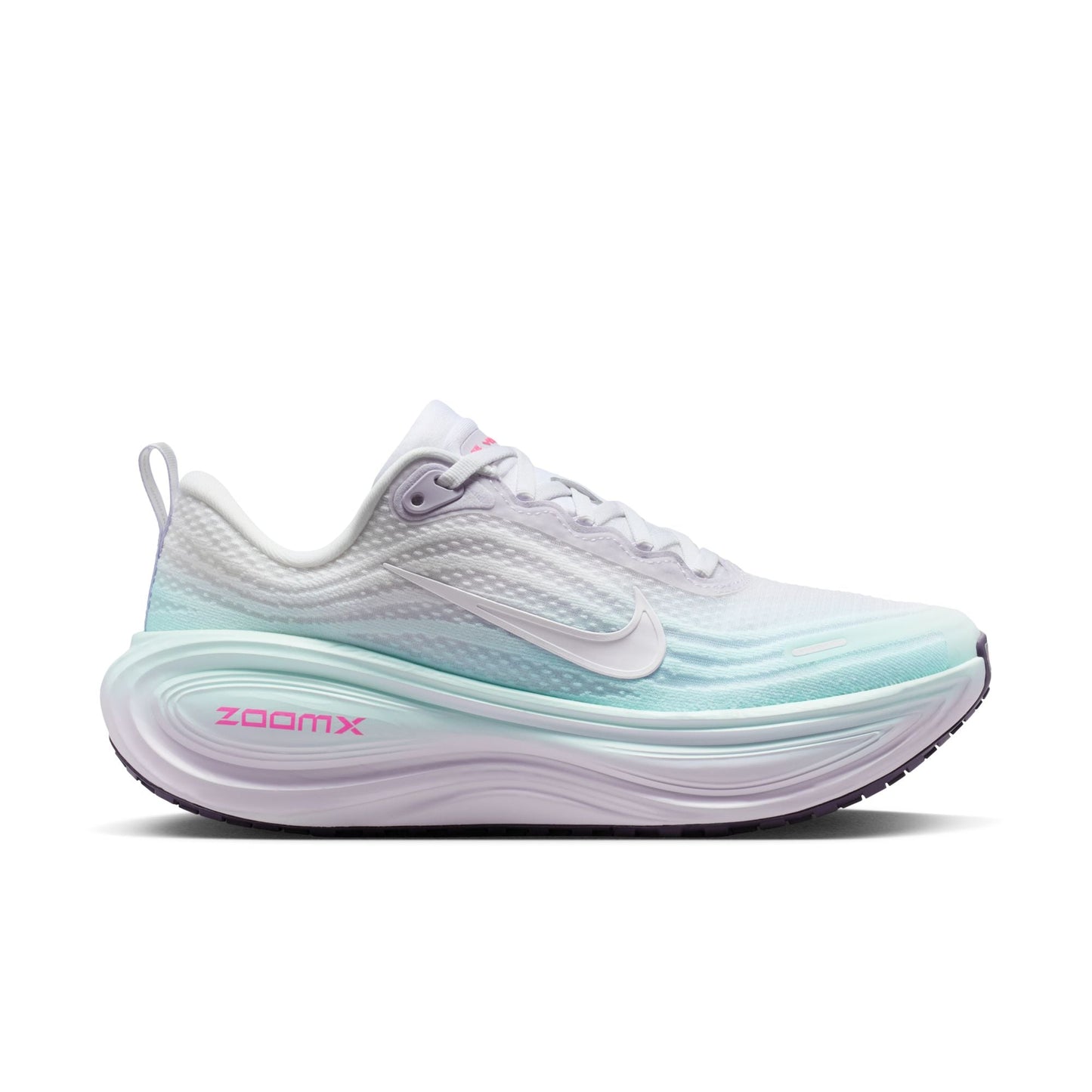 WMNS Nike Zoom Vomero Plus QS