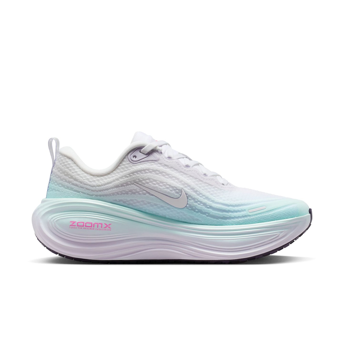 WMNS Nike Zoom Vomero Plus QS