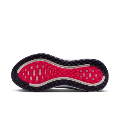 WMNS Nike Zoom Vomero Plus QS