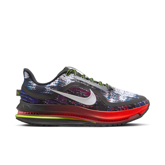 Nike Zoom Pegasus Premium Multi Pixel 👾