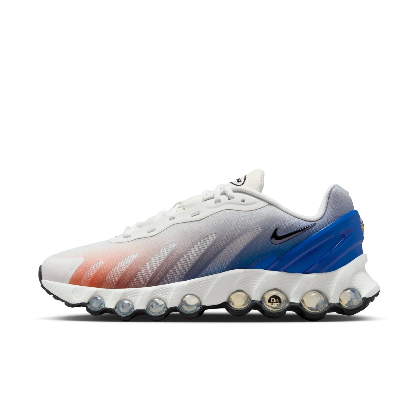 Nike Air Max DN8 Summit White