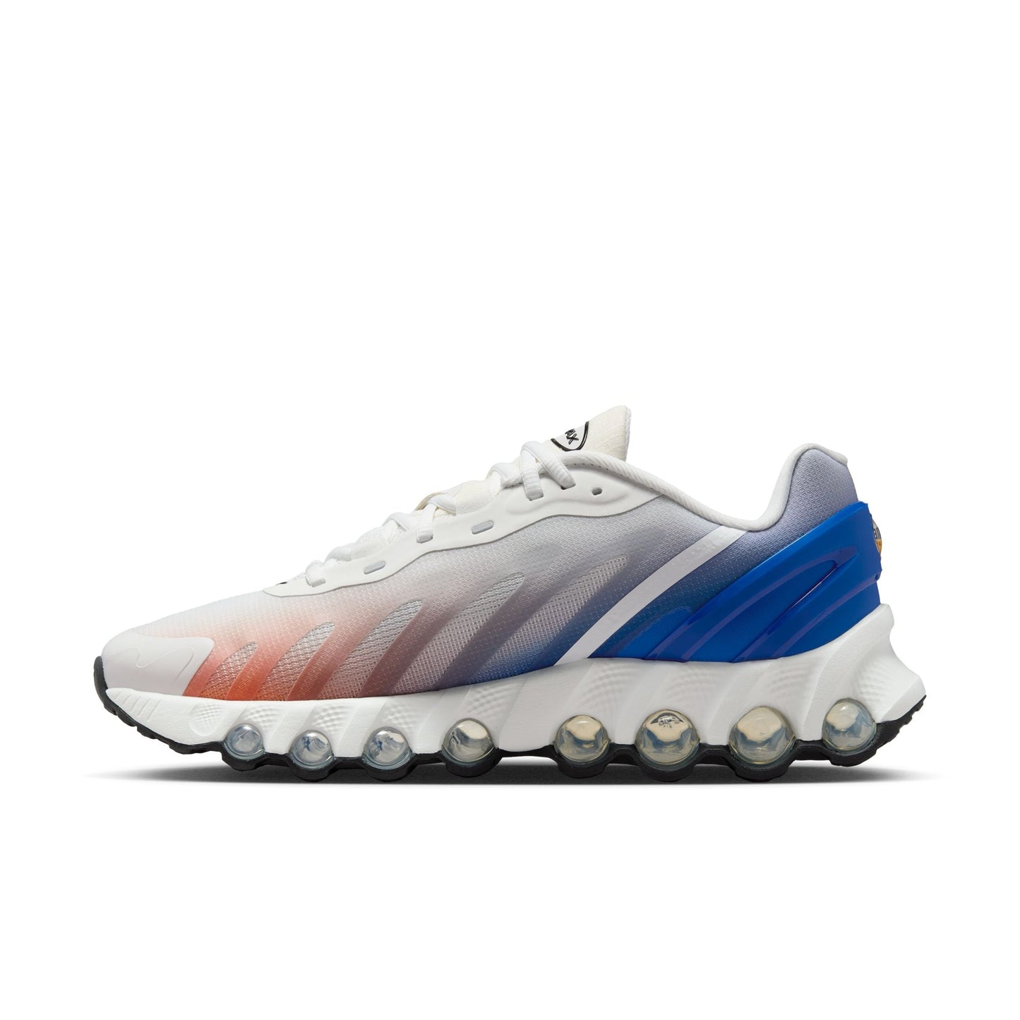 Nike Air Max DN8 Summit White