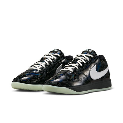 Nike Book 1 Halloween