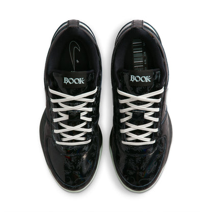 Nike Book 1 Halloween