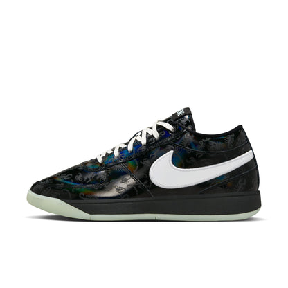 Nike Book 1 Halloween