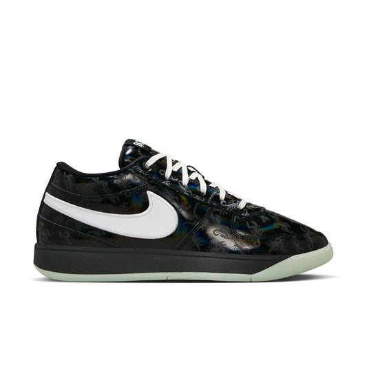 Nike Book 1 Halloween