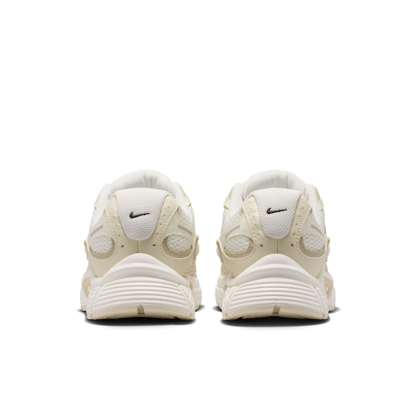 WMNS Nike V5 RNR SE Coconut Milk 🥥