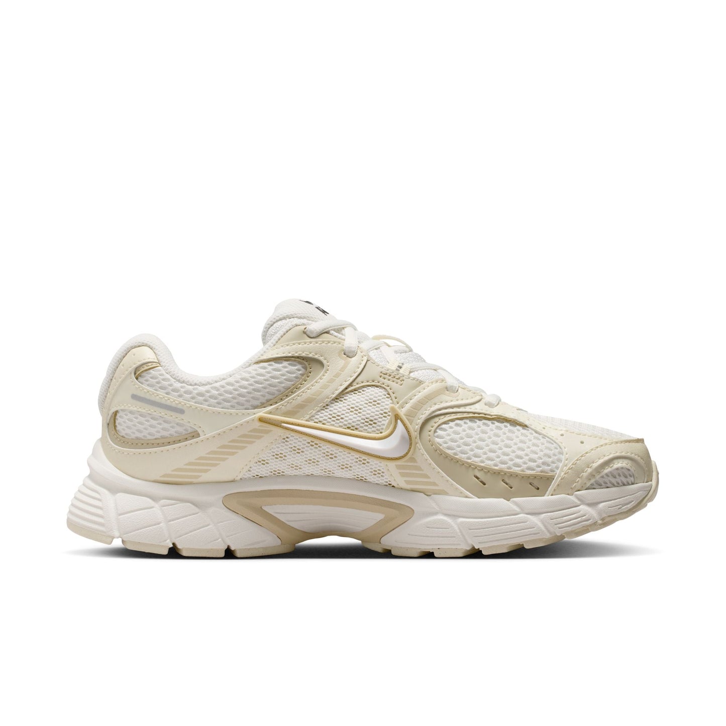 WMNS Nike V5 RNR SE Coconut Milk 🥥