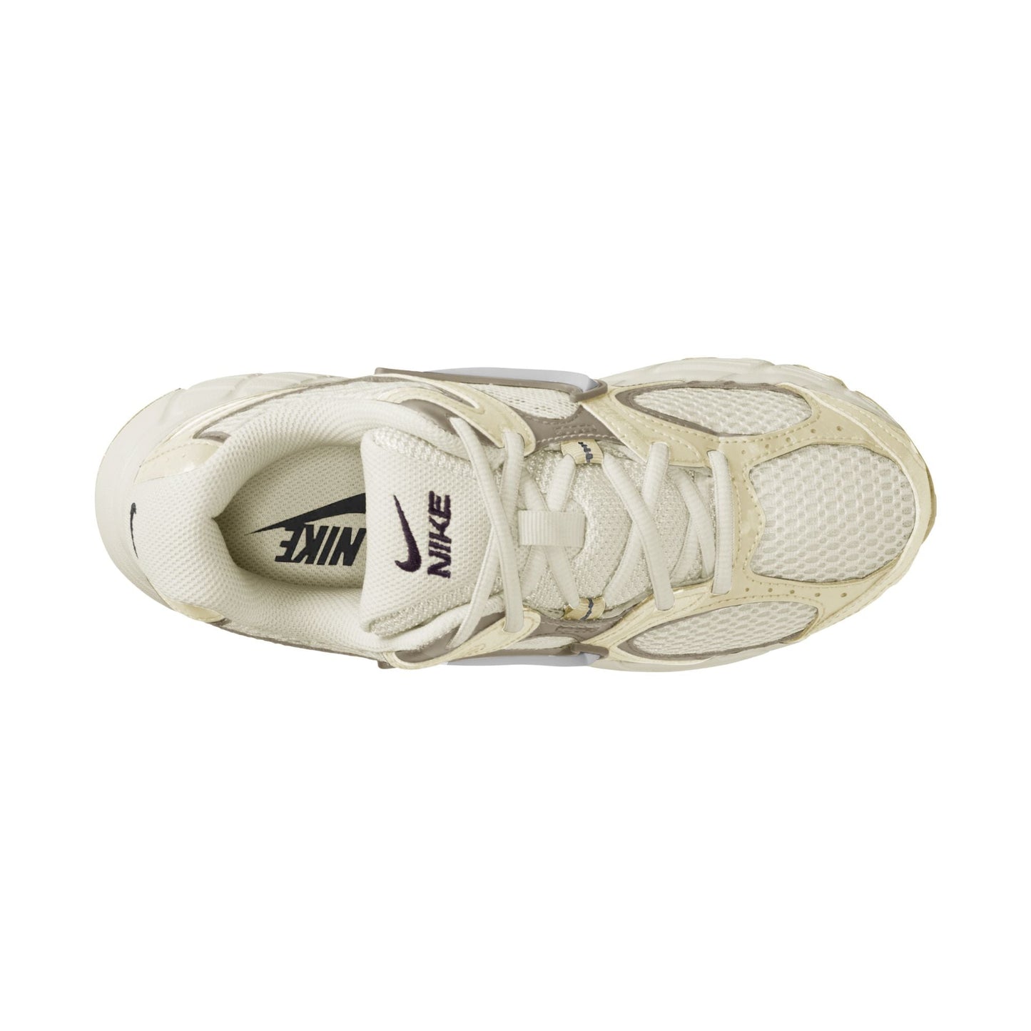 WMNS Nike V5 RNR SE Coconut Milk 🥥