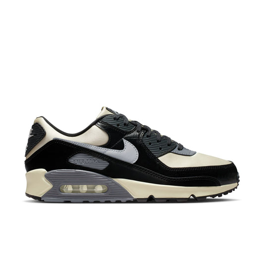 Nike Air Max 90 QS Smoke Grey Croc