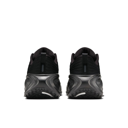 Nike Zoom Vomero Plus Triple Black