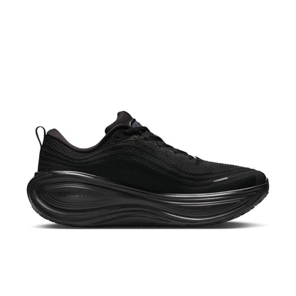 Nike Zoom Vomero Plus Triple Black