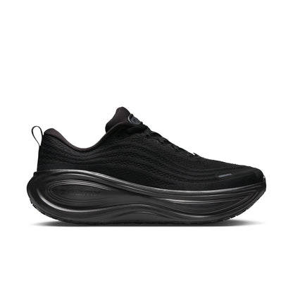 Nike Zoom Vomero Plus Triple Black