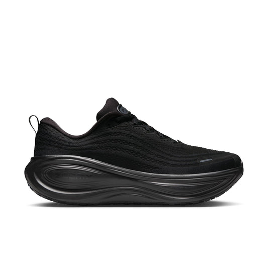 Nike Zoom Vomero Plus Triple Black