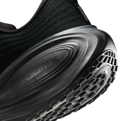 Nike Zoom Vomero Plus Triple Black