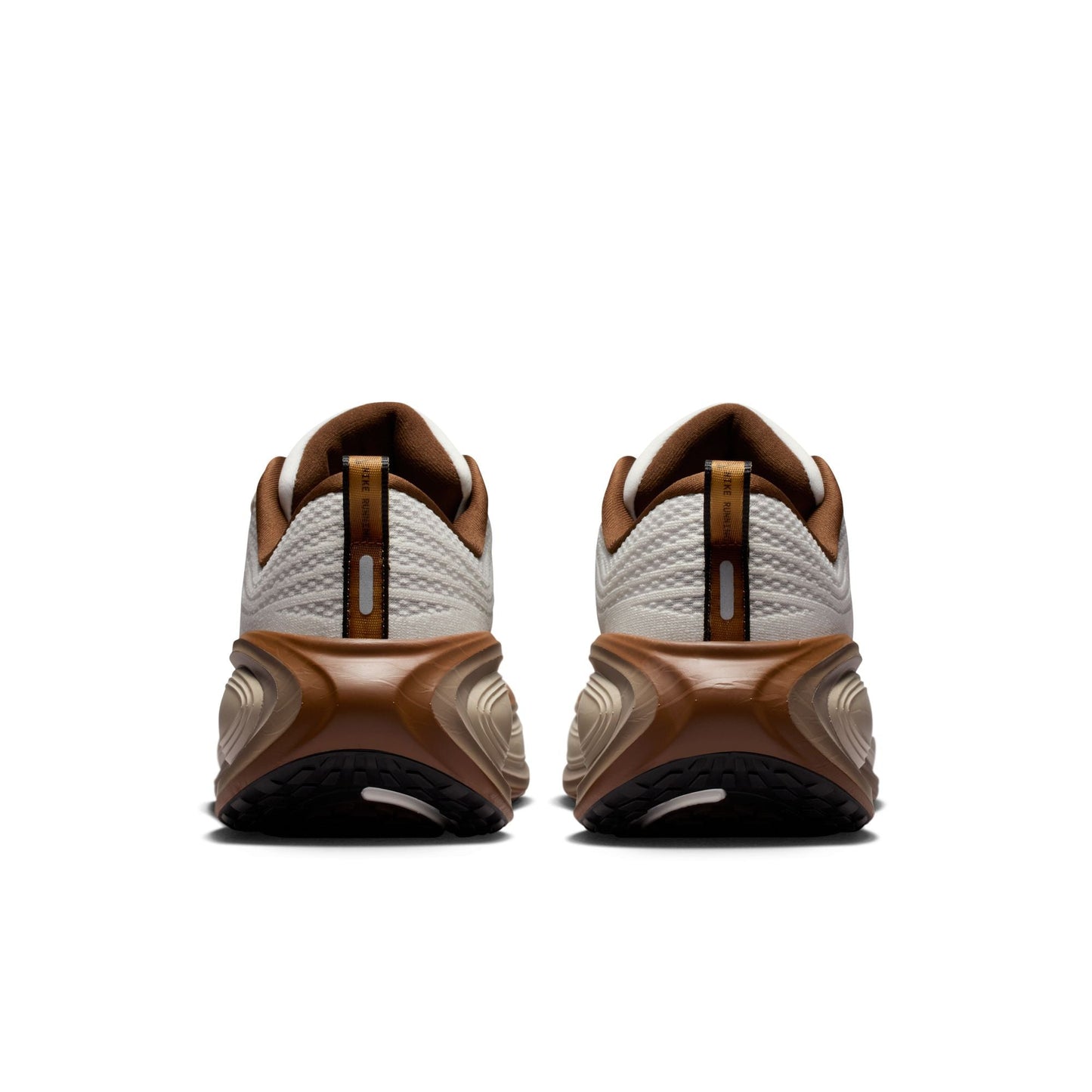 Nike Zoom Vomero Plus QS