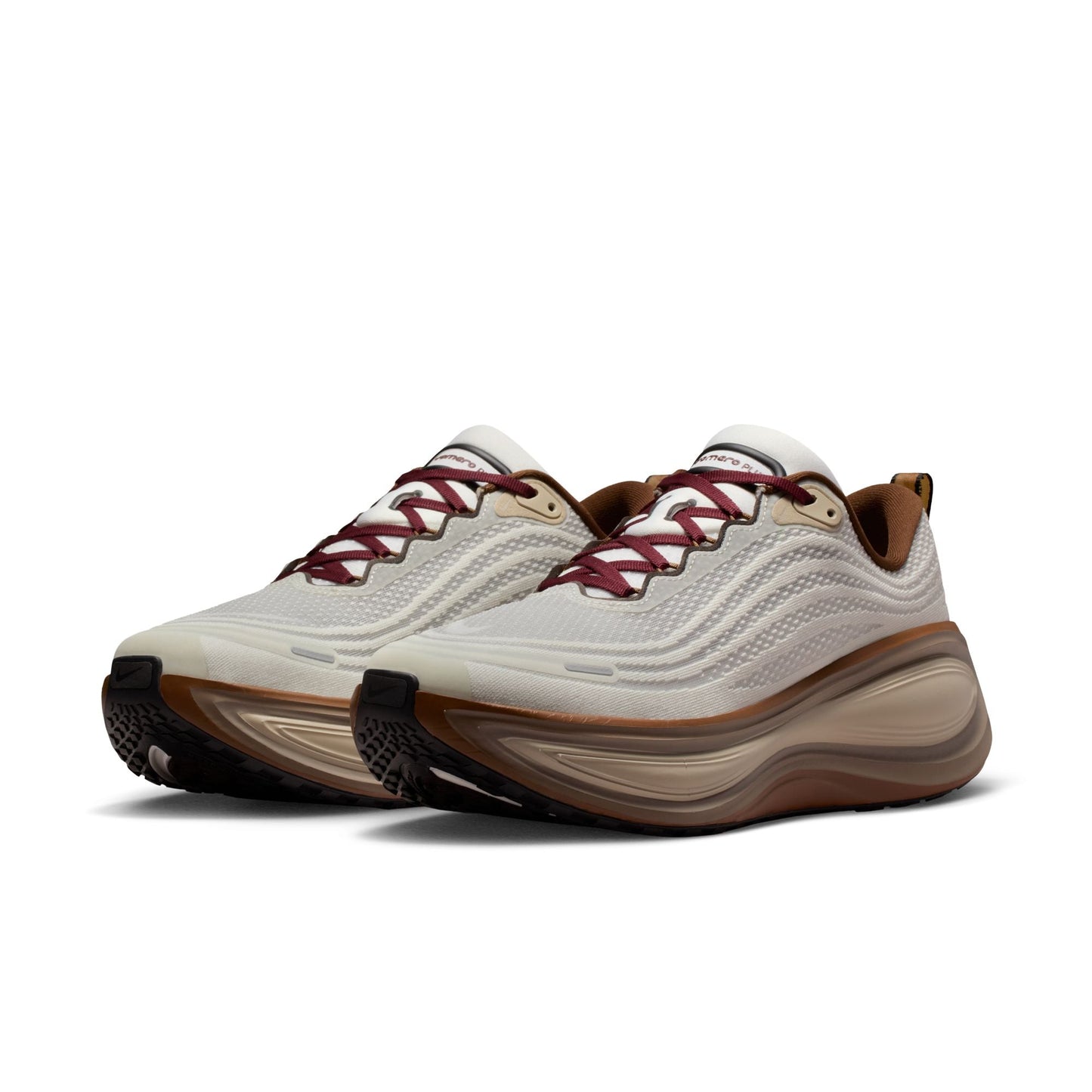 Nike Zoom Vomero Plus QS