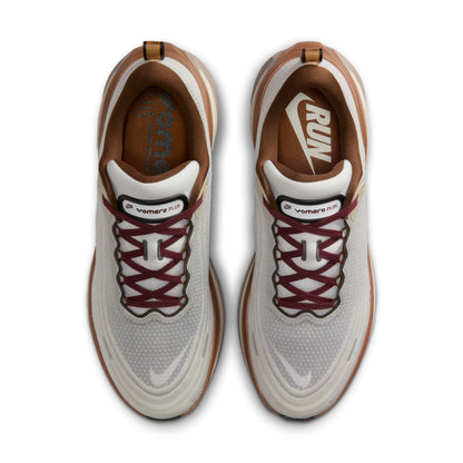 Nike Zoom Vomero Plus QS