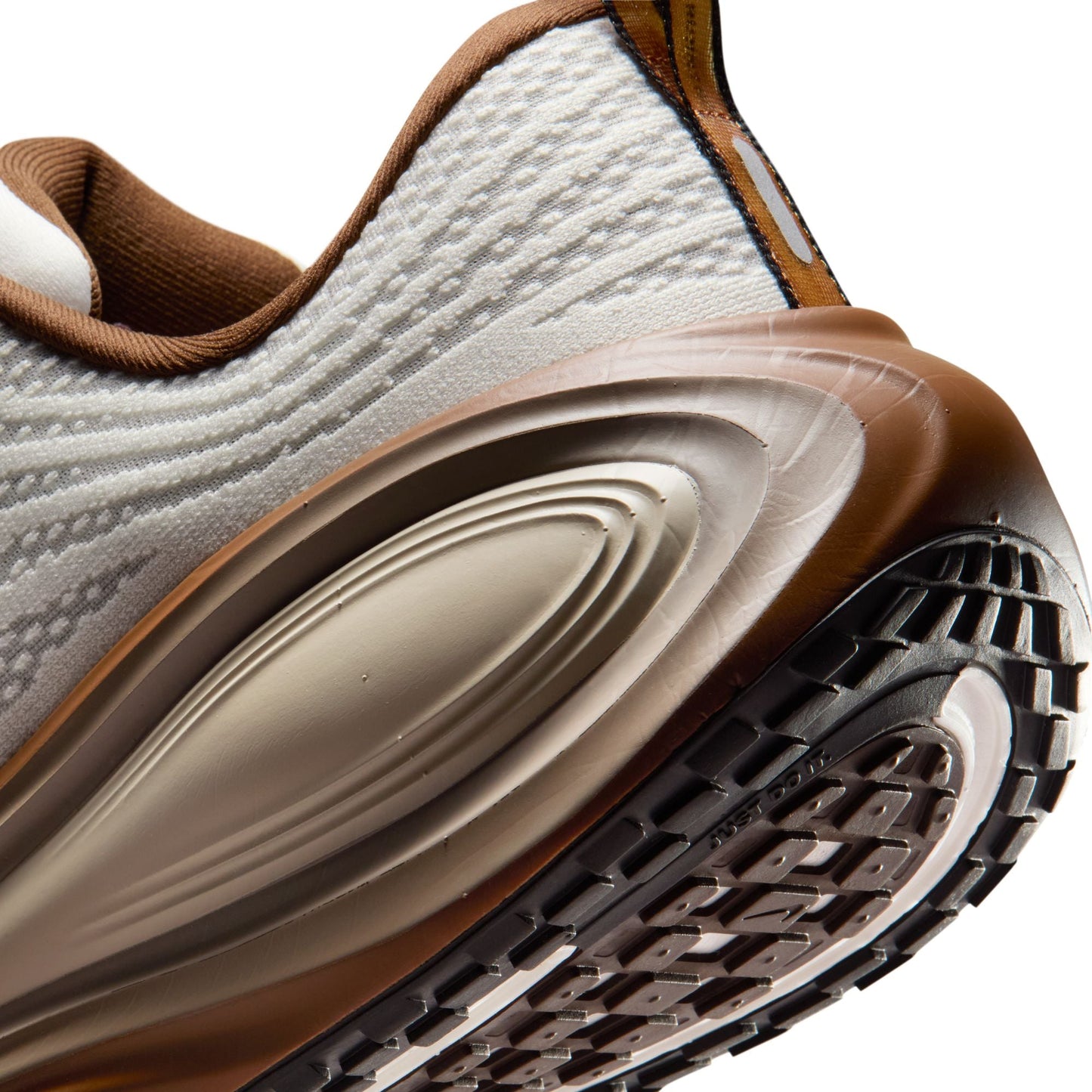 Nike Zoom Vomero Plus QS