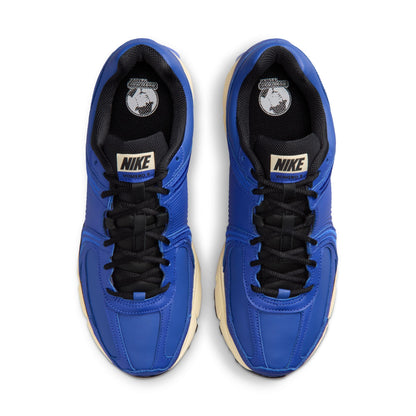 Men's Nike Zoom Vomero 5