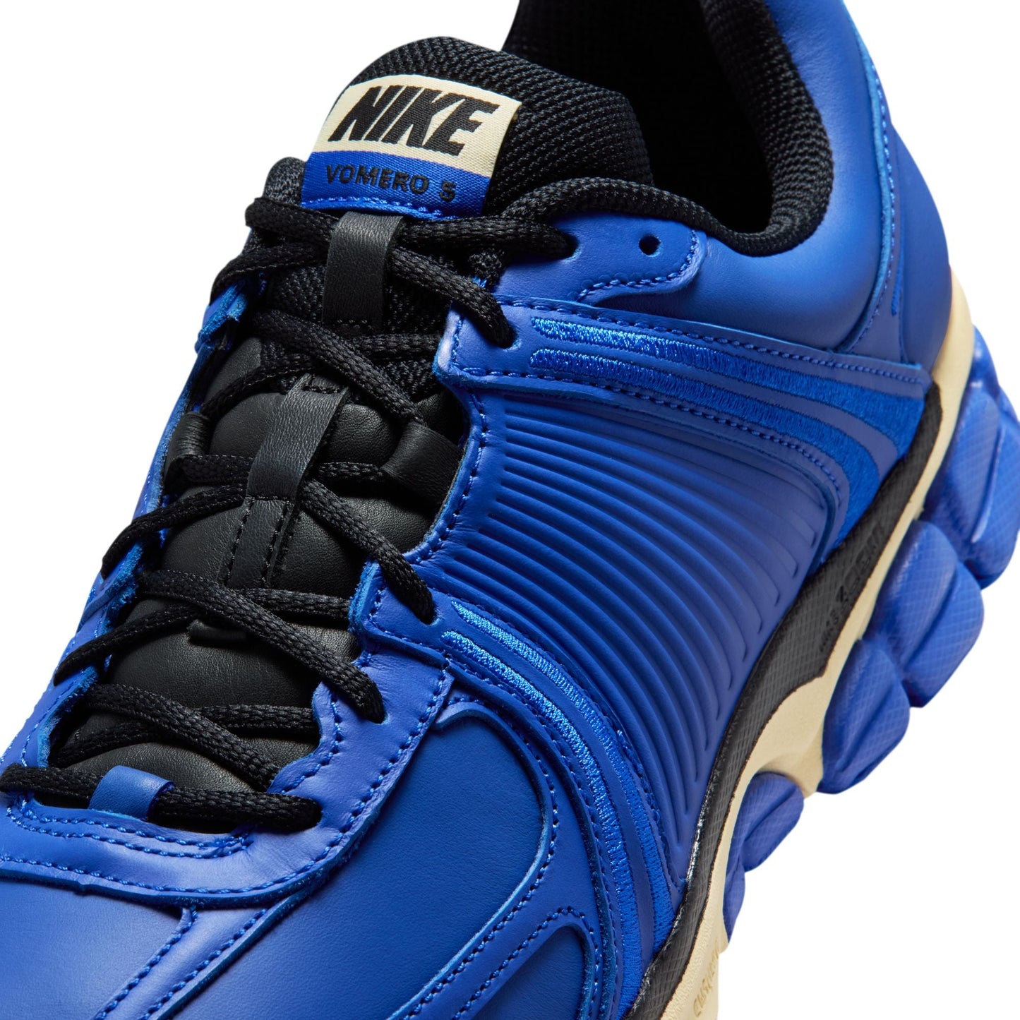 Men's Nike Zoom Vomero 5