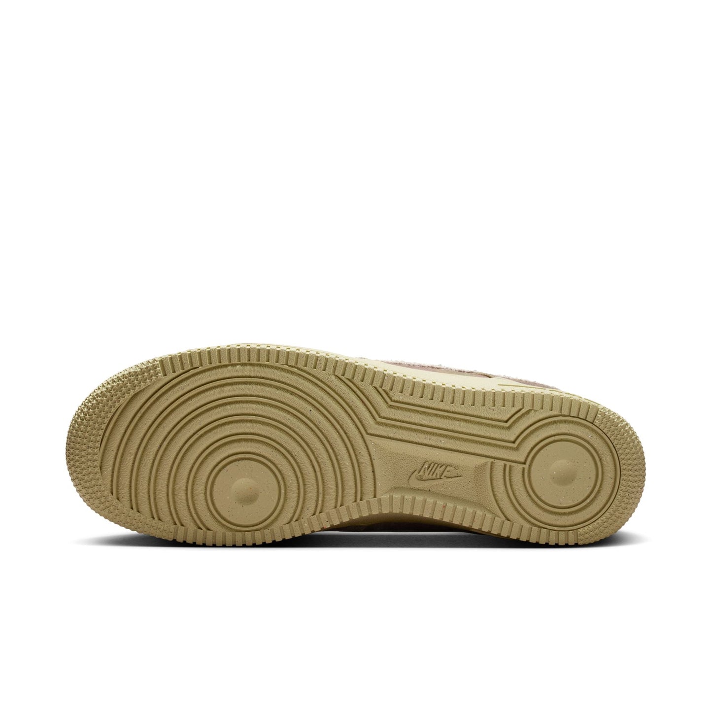 Nike Air Force 1 Low Wheatgrass Camo