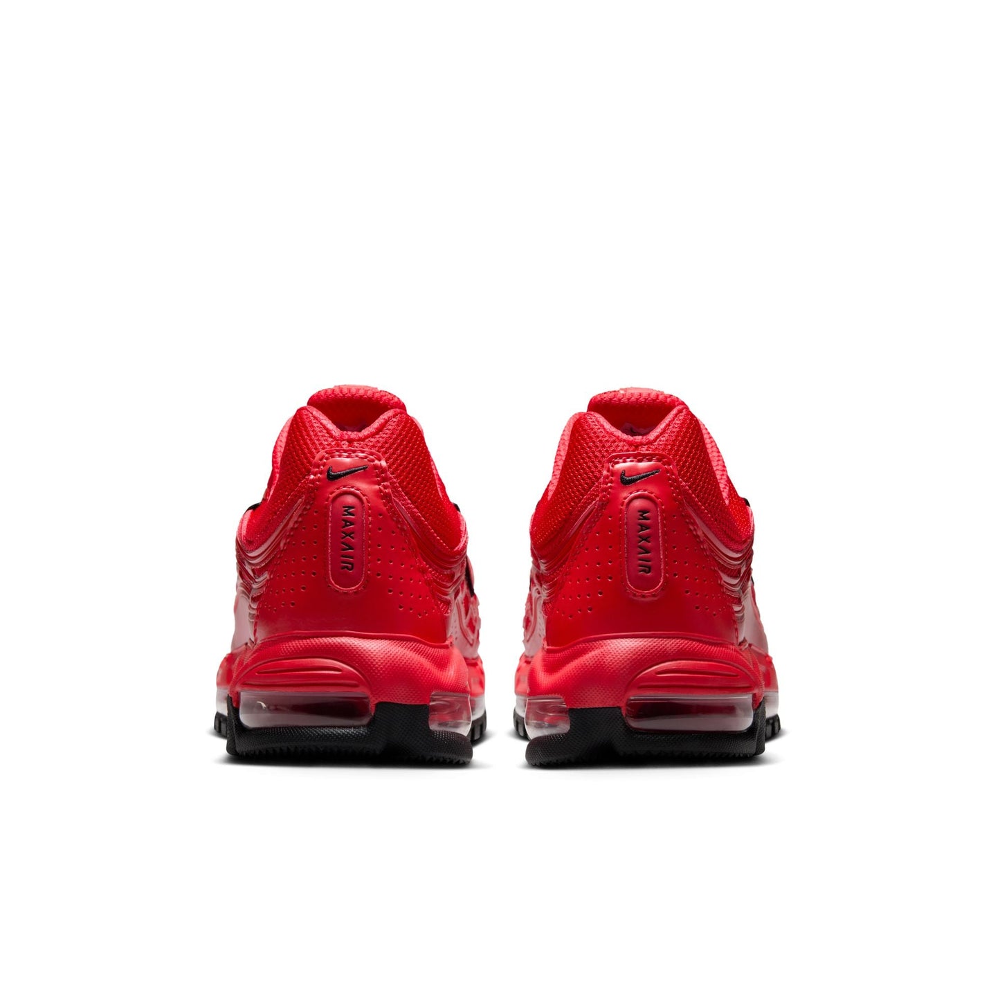 Nike Air Max TL 2.5 Chrome Red