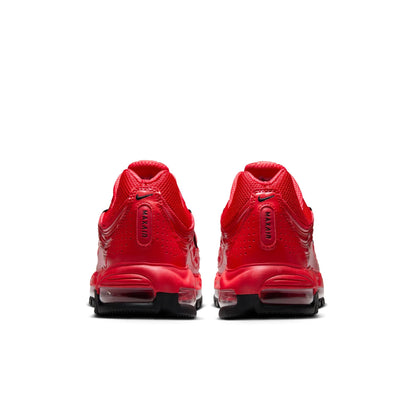 Nike Air Max TL 2.5 Chrome Red