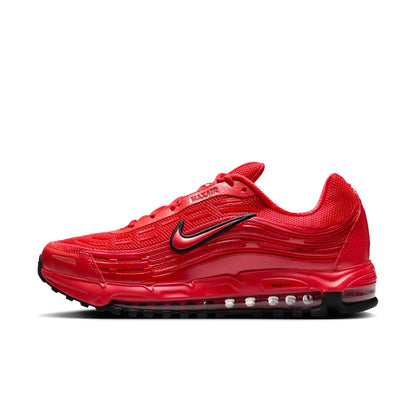Nike Air Max TL 2.5 Chrome Red