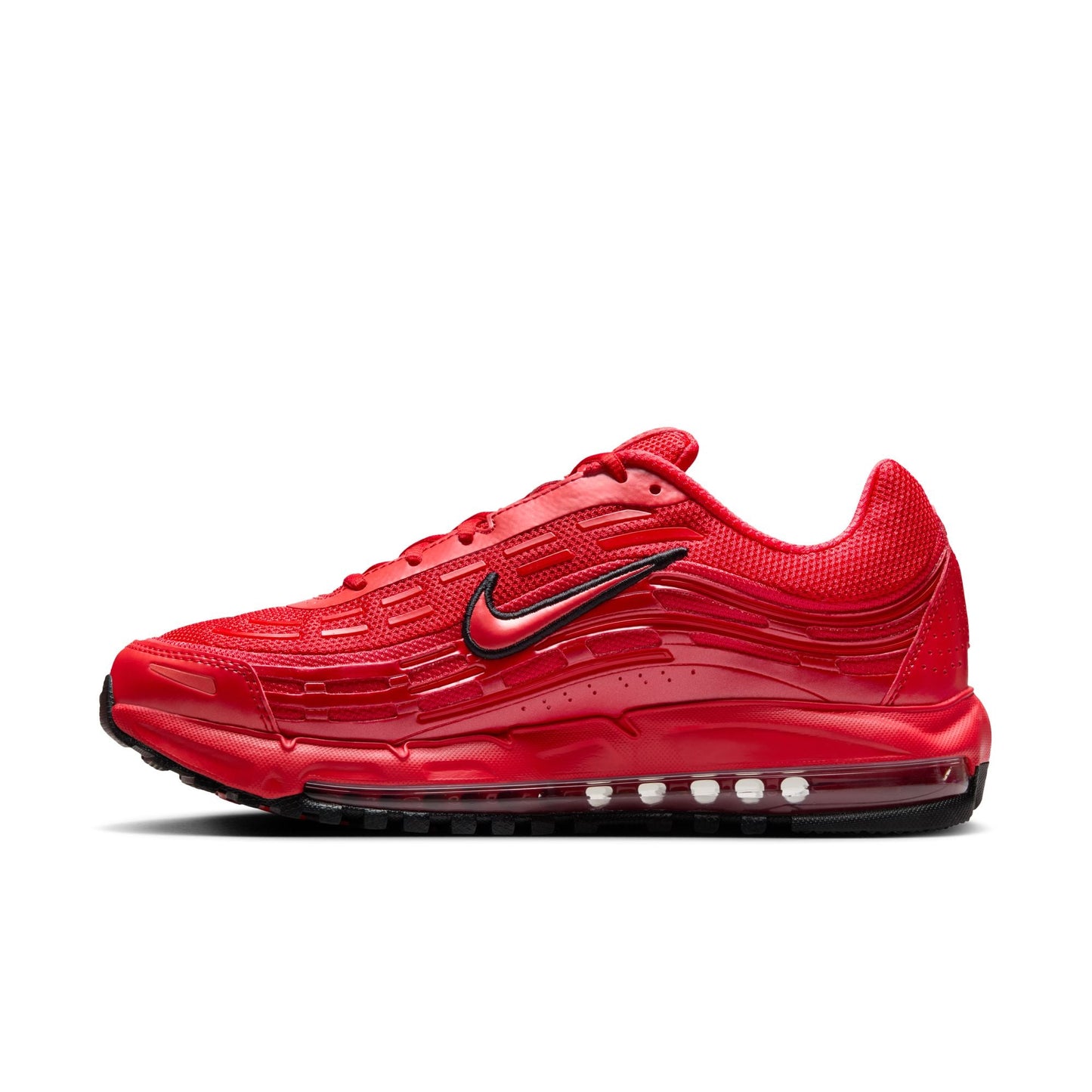 Nike Air Max TL 2.5 Chrome Red