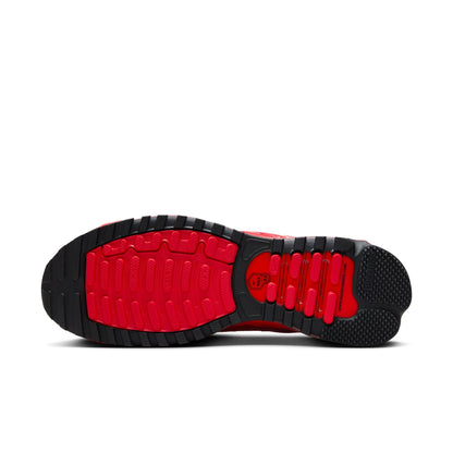 Nike Air Max TL 2.5 Chrome Red