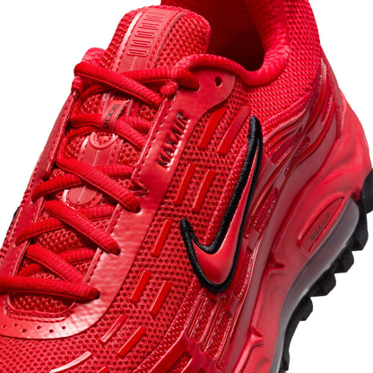 Nike Air Max TL 2.5 Chrome Red