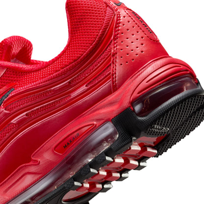Nike Air Max TL 2.5 Chrome Red