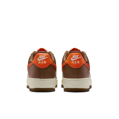 Nike Air Force 1 '07 Low Mosswood